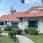 3 Bedroom Villa Praitumnak Soi 4 By Daisy Pattaya