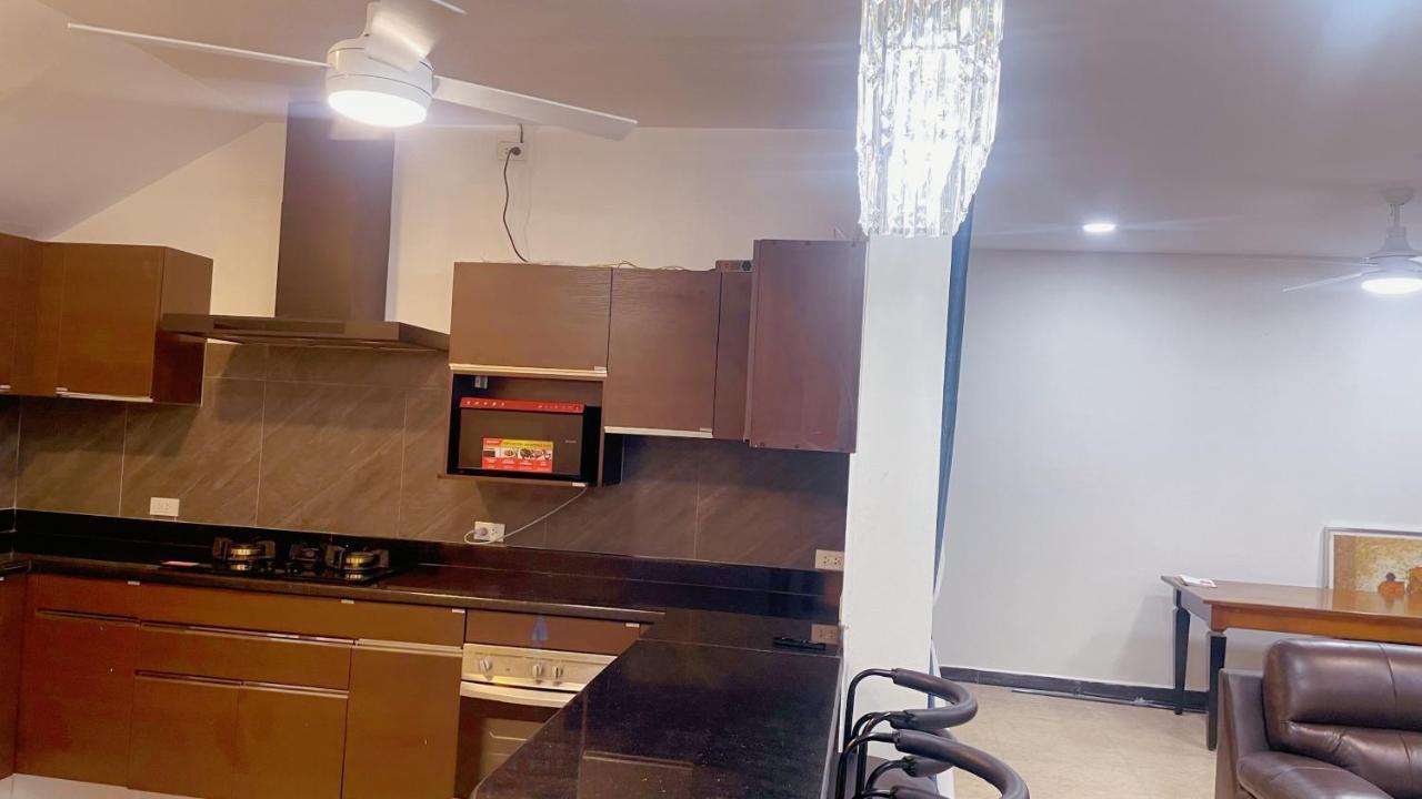Villa 3 Bedroom Praitumnak Soi 4 By Daisy