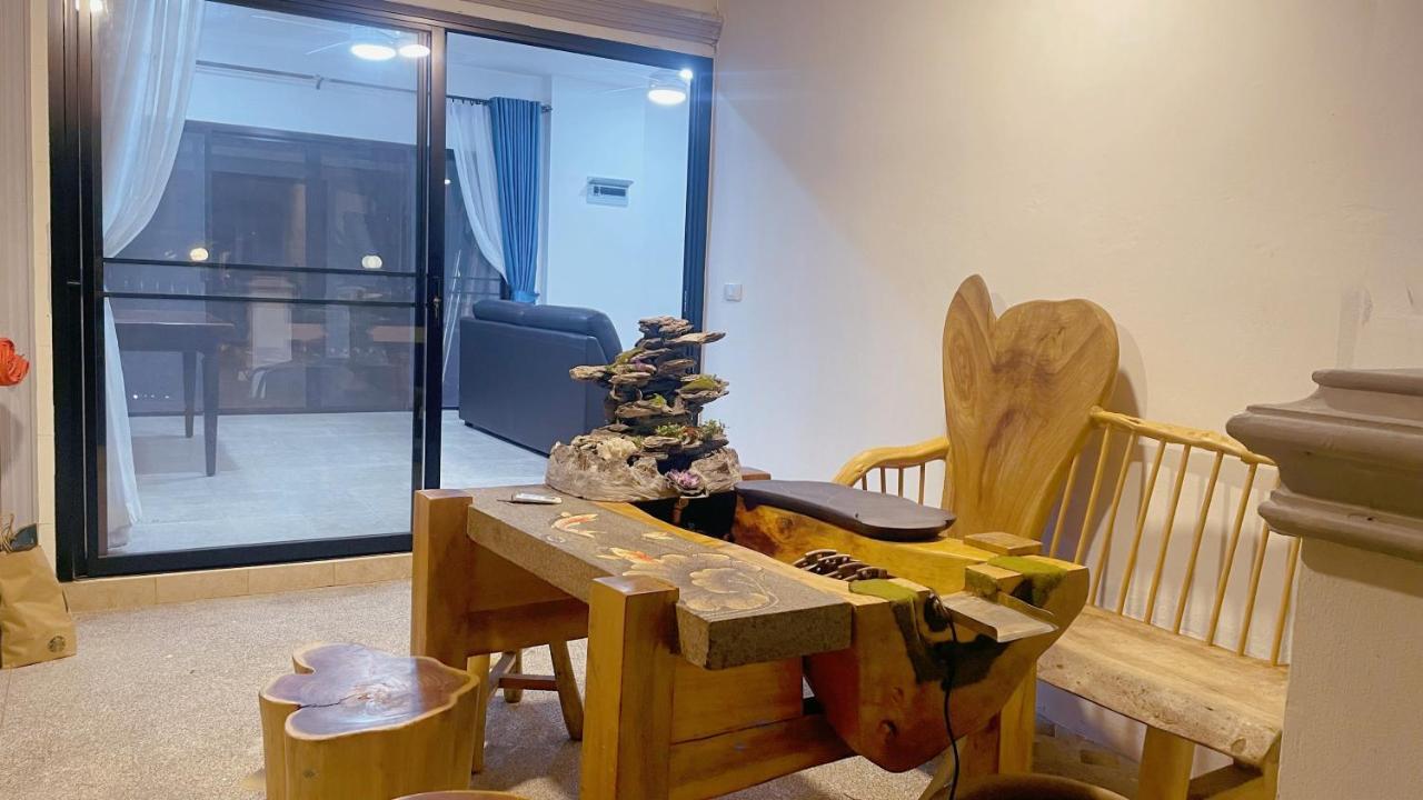 3 Bedroom Praitumnak Soi 4 By Daisy Pattaya